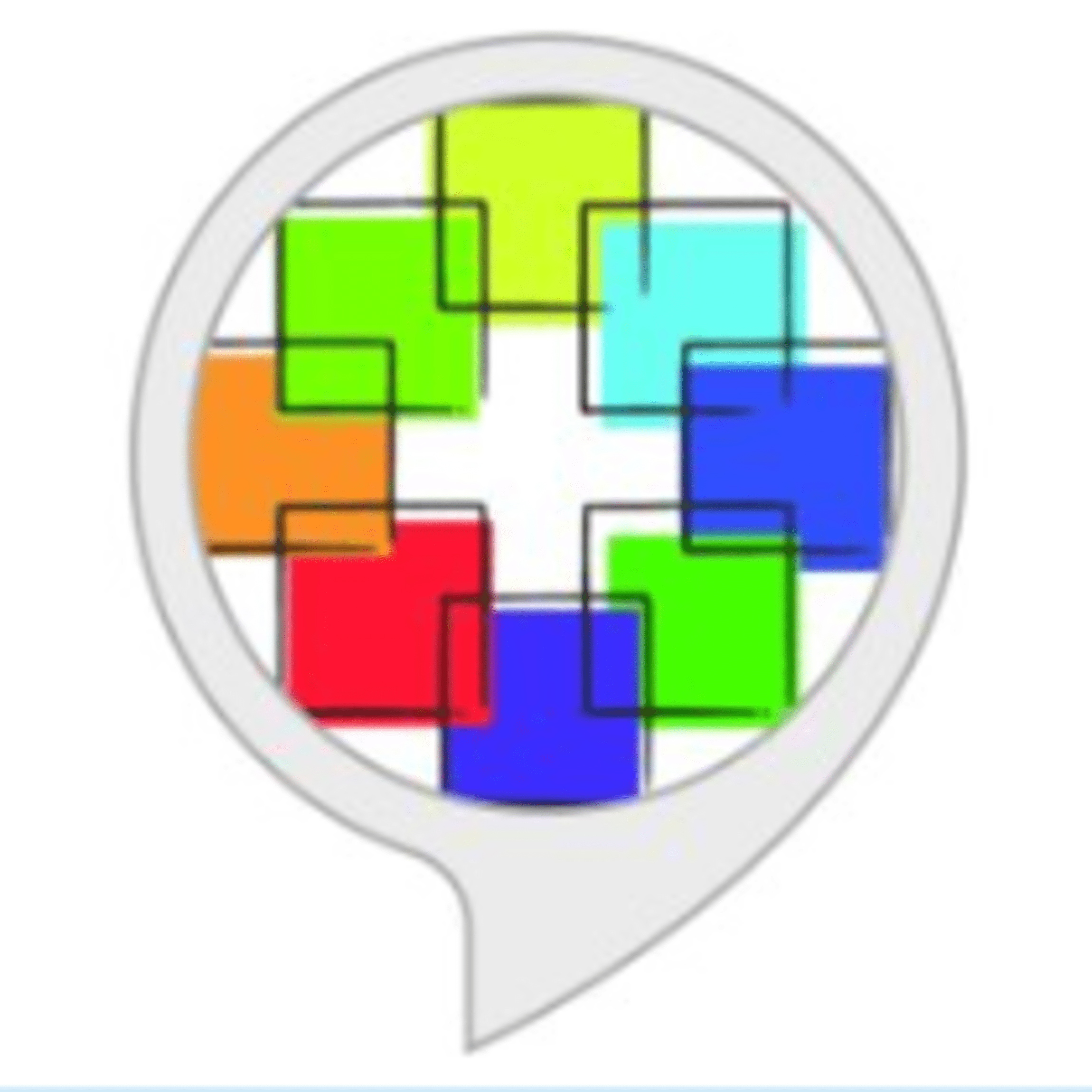 Alexa-EGN