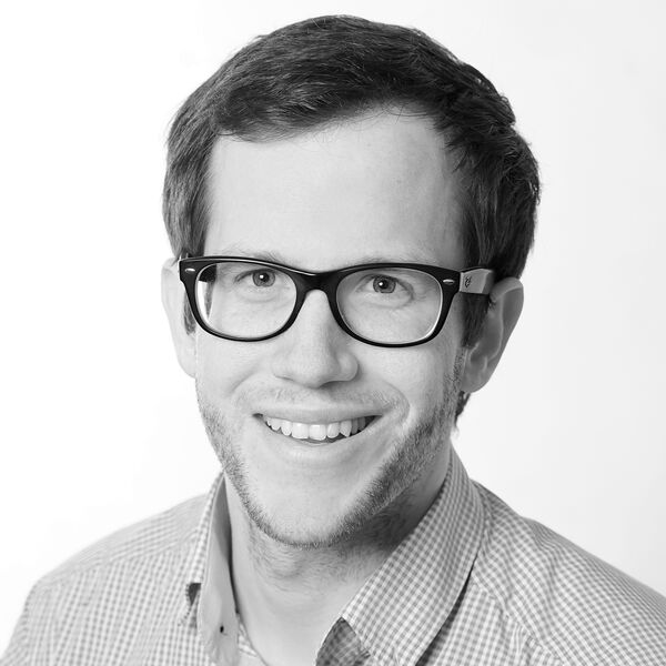 Christian_Kirberger_DSC05860_130x130