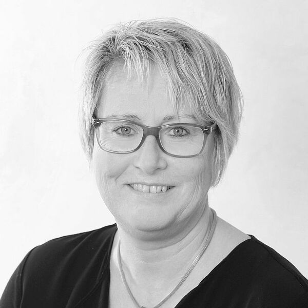 Heike Müller