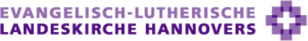 logo_evlka_big-340x46