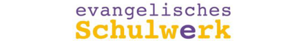 logo_schulwerk-340x46