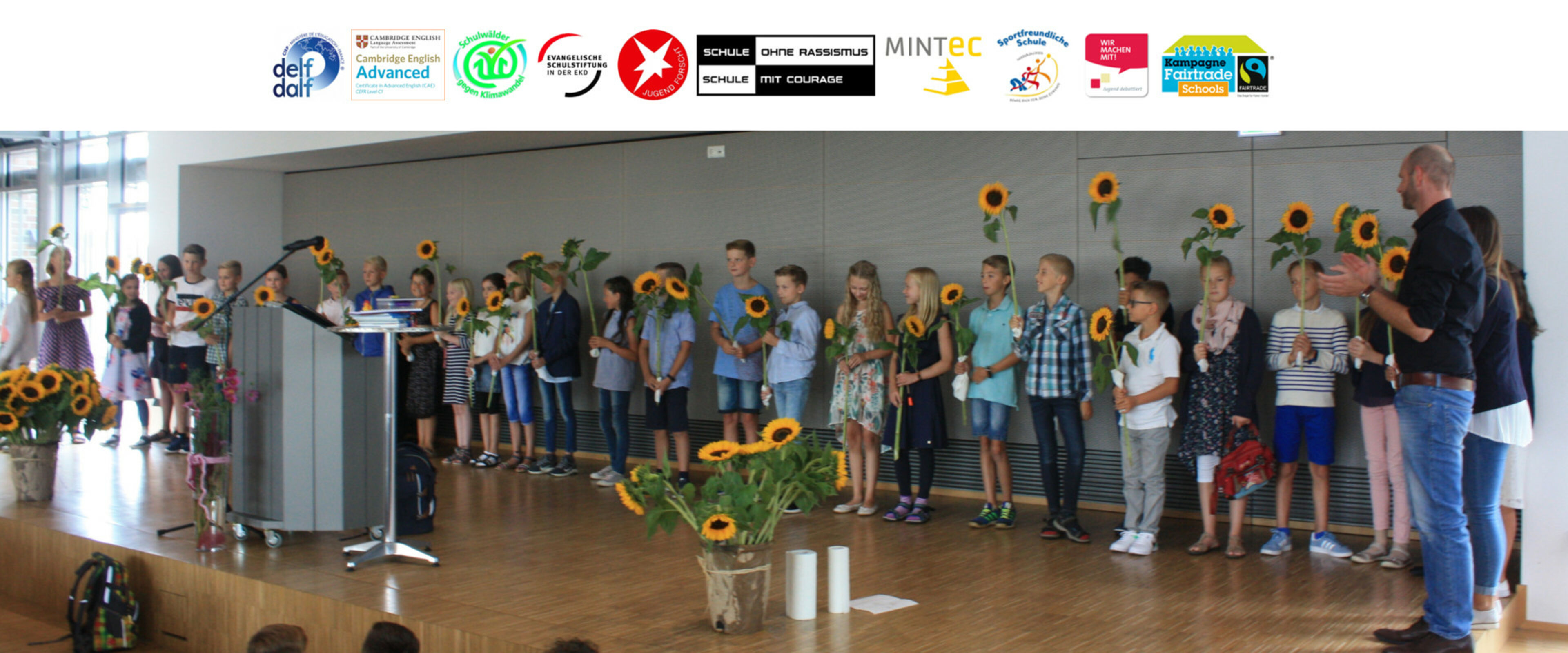 Slider Einschulung EGN